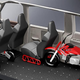 Image for article titled The Honda S2000 To Return As A New Custom One-Off To Remind Everyone It's An Icon